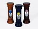 Sand timers KN