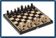 Schachspiel  100