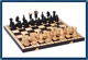 Schachspiel 107