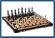 Chess 109