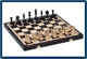 Schachspiel 122