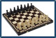 Chess 124