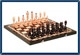 Chess 131